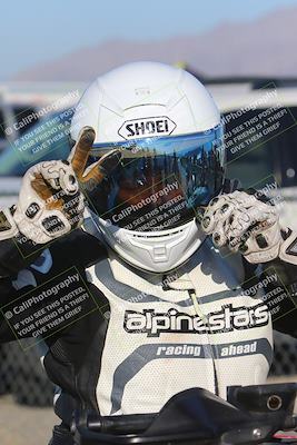 media/May-25-2024-TrackXperience (Sat) [[8ec55f75b9]]/Around the Pits/